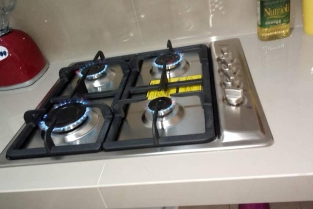 Marina Diamante Planta Baja Apartamento Acapulco