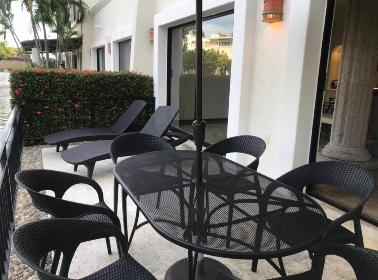 Villa Dentro Del Vidanta Mayan Palace Acapulco