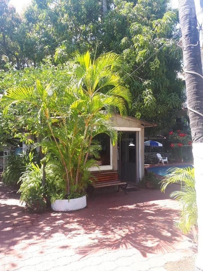 Navegante Acapulco