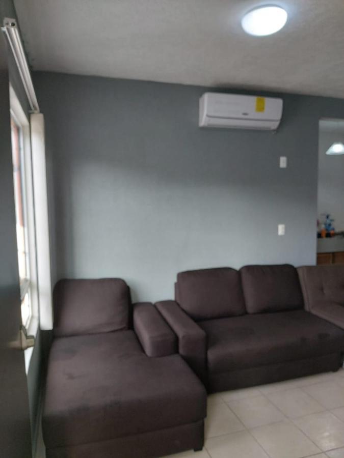 Víctor House * Acapulco