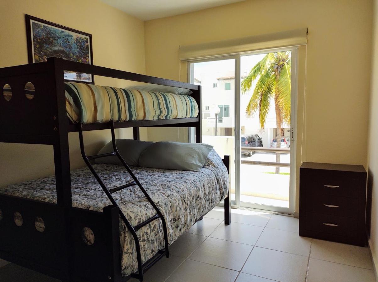 Сasa de vacaciones Perfecta Zona Diamante Acapulco