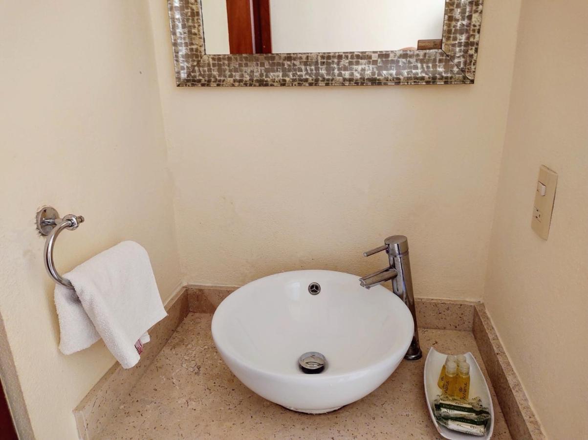 Сasa de vacaciones Perfecta Zona Diamante
