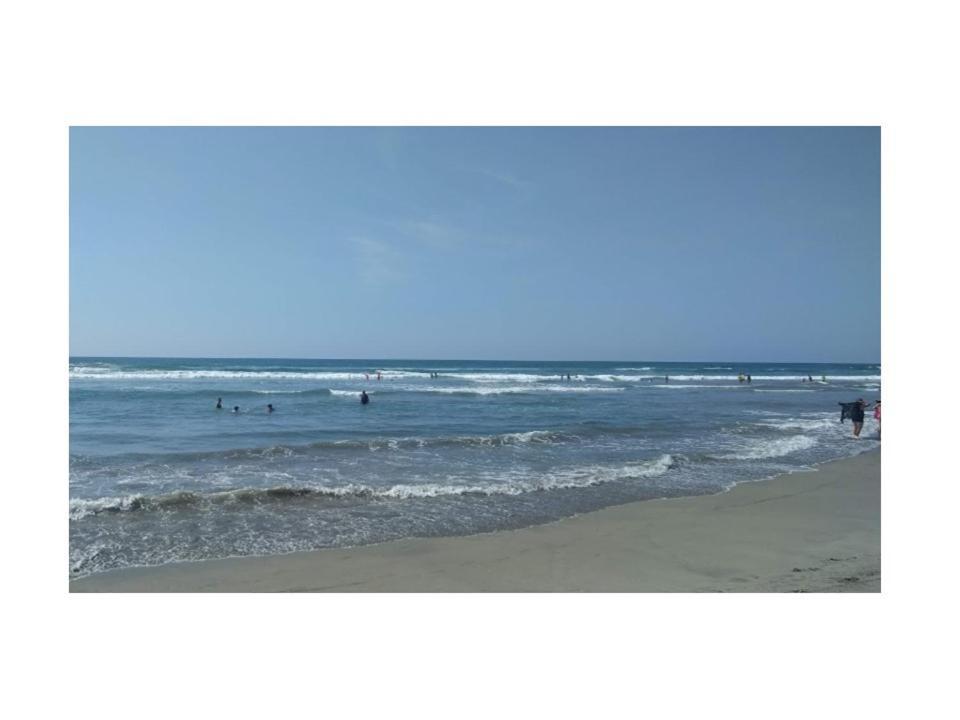 Vidanta Mayan Playa Y Albercas Cocinera Apartamento Acapulco