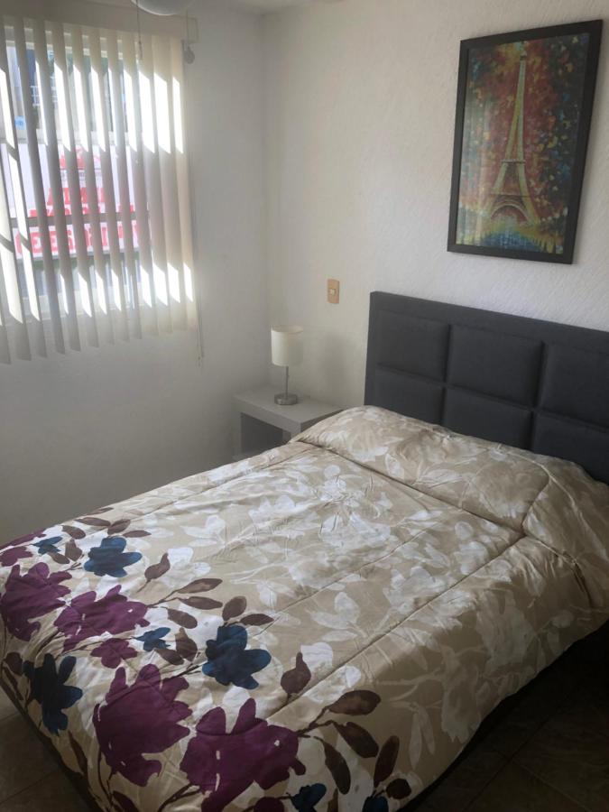 Renta De Departamento En Diamante Apartamento Acapulco
