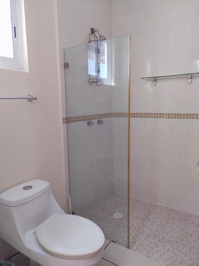 Сasa de vacaciones Perfecta Zona Diamante Acapulco