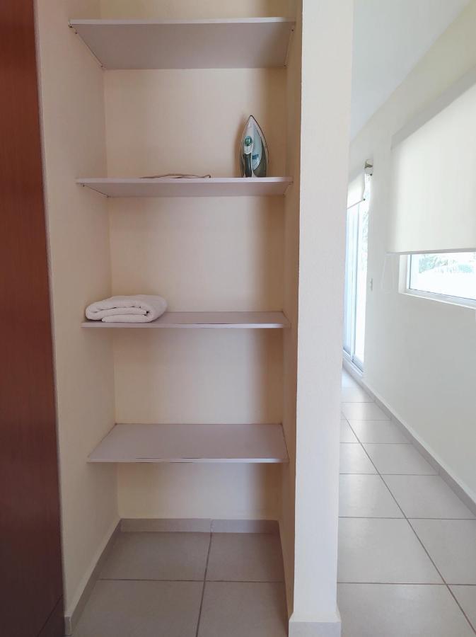 Сasa de vacaciones Perfecta Zona Diamante Acapulco