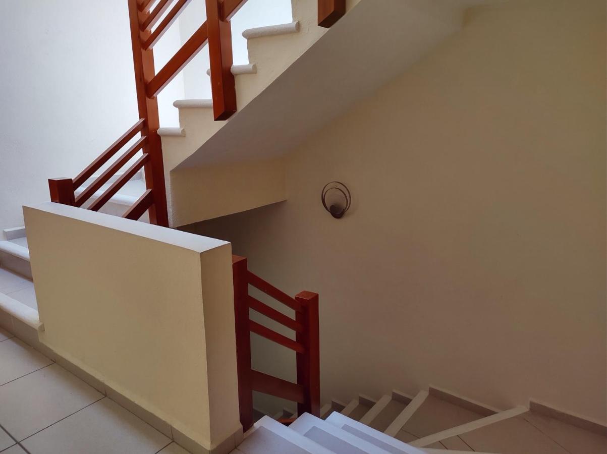 Сasa de vacaciones Perfecta Zona Diamante Acapulco