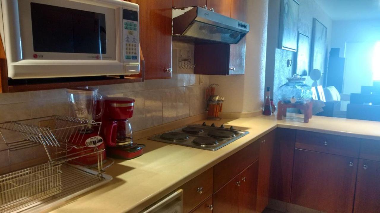 Vidanta Mayan Playa Y Albercas Cocinera Acapulco