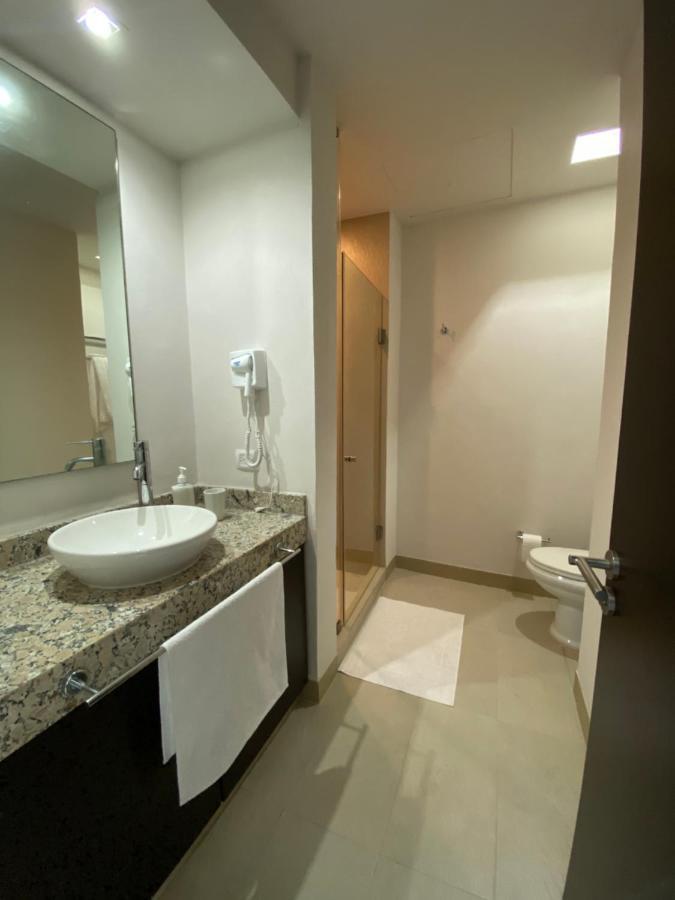 Departamento Totalmente Nuevo En La Isla Apartamento *