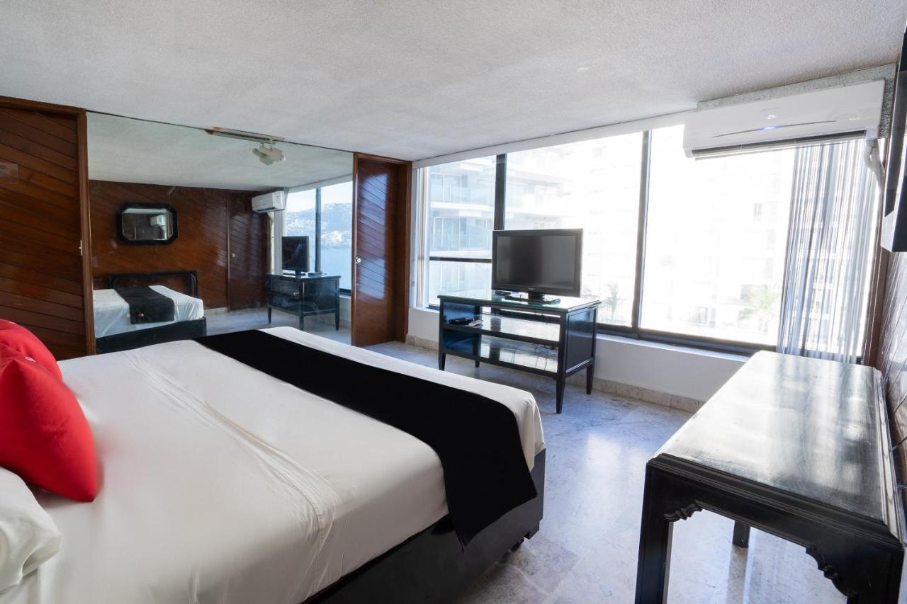 Hotel Nikko 2*