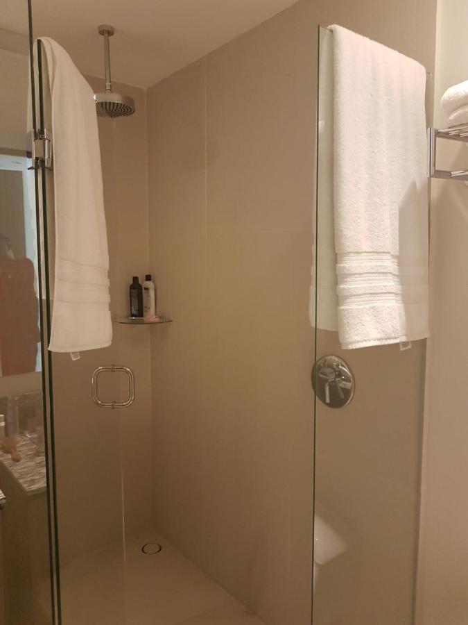 Apartamento Departamento De Lujo Con Playa En Diamante *