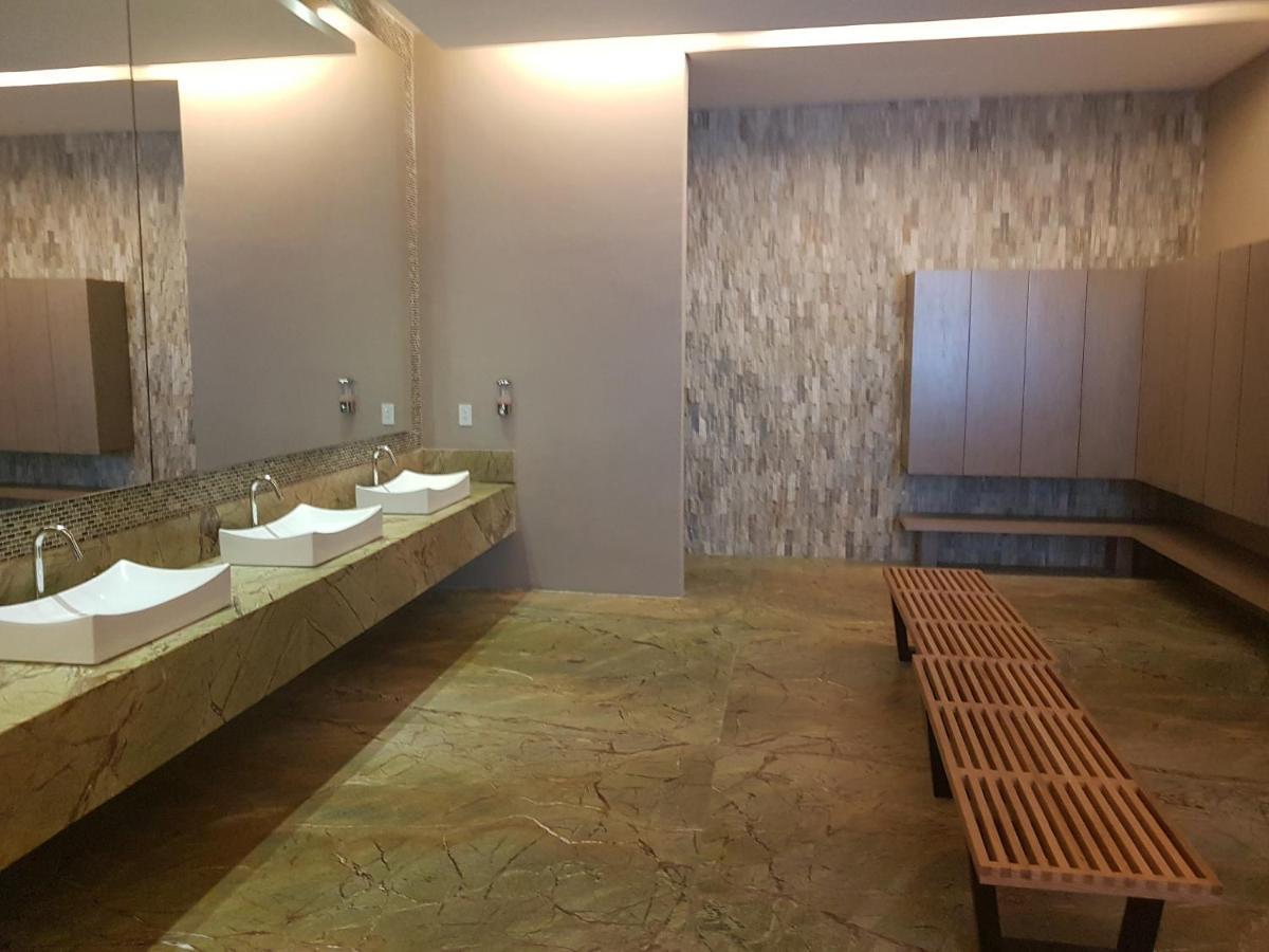 Departamento De Lujo Con Playa En Diamante * Acapulco