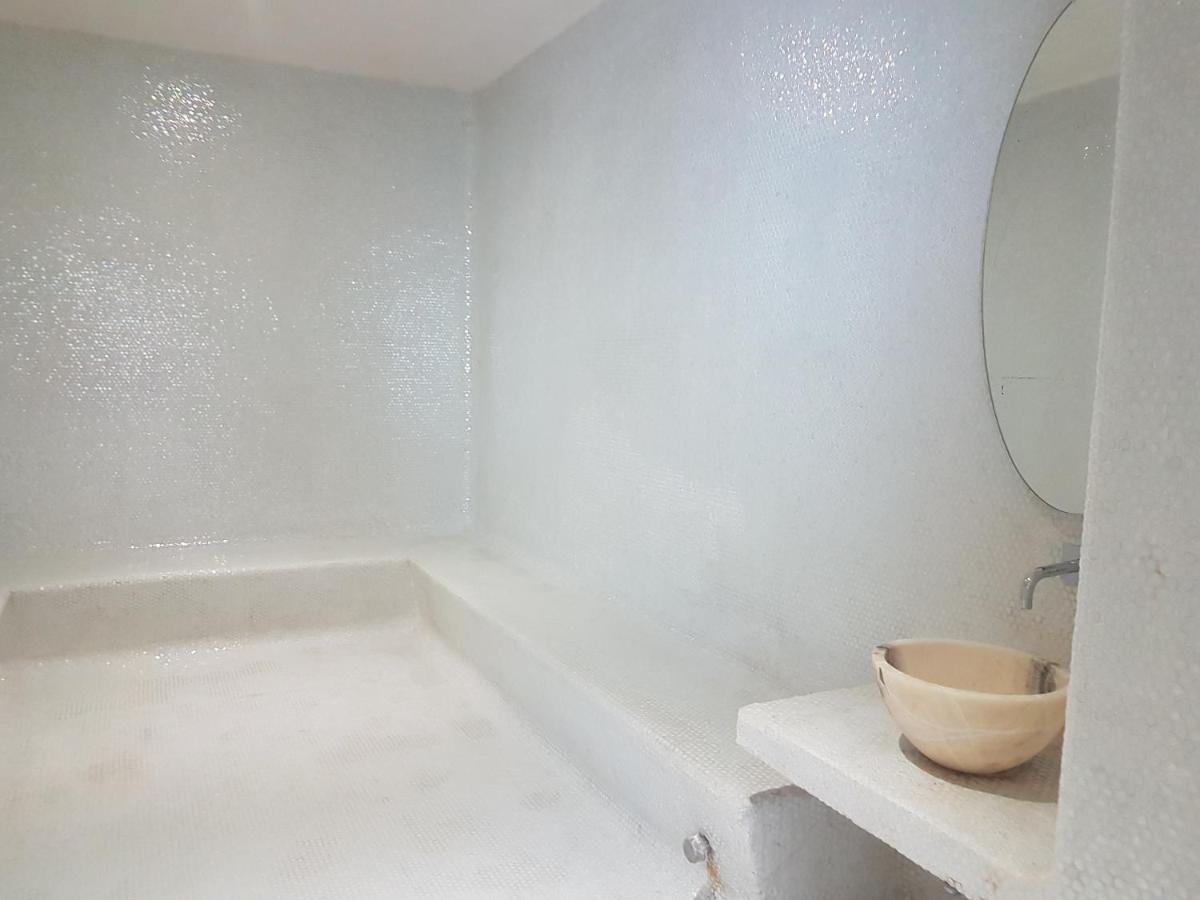 Departamento De Lujo Con Playa En Diamante *