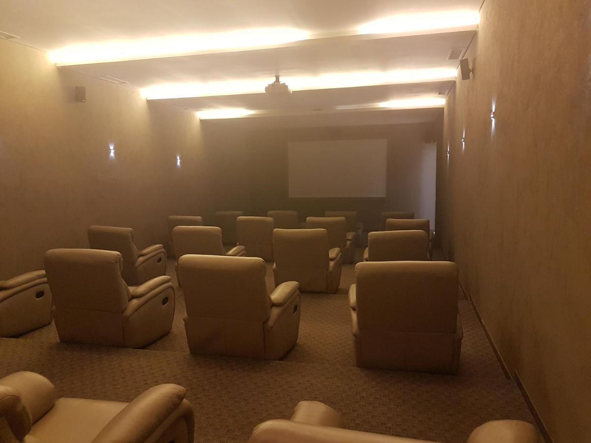 Departamento De Lujo Con Playa En Diamante