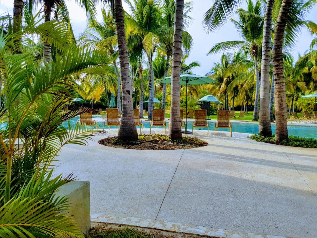 Departamento De Lujo Con Playa En Diamante Apartamento Acapulco