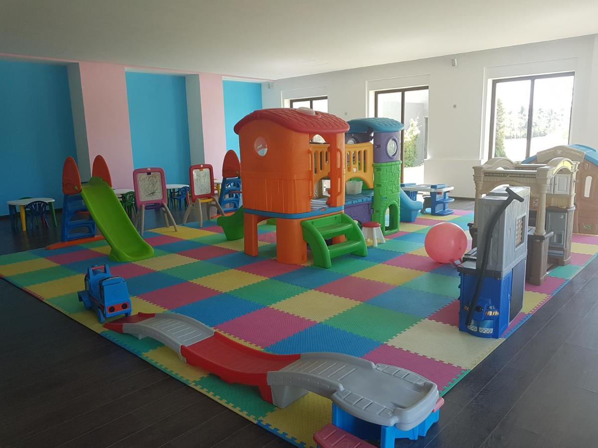 Apartamento Departamento De Lujo Con Playa En Diamante Acapulco
