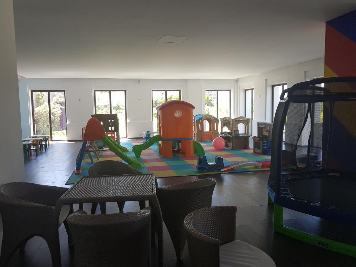 Departamento De Lujo Con Playa En Diamante Apartamento