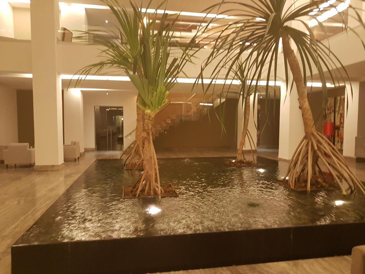 Departamento De Lujo Con Playa En Diamante Acapulco