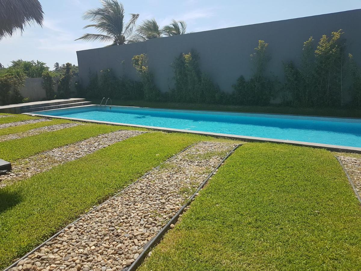 Departamento De Lujo Con Playa En Diamante Apartamento Acapulco