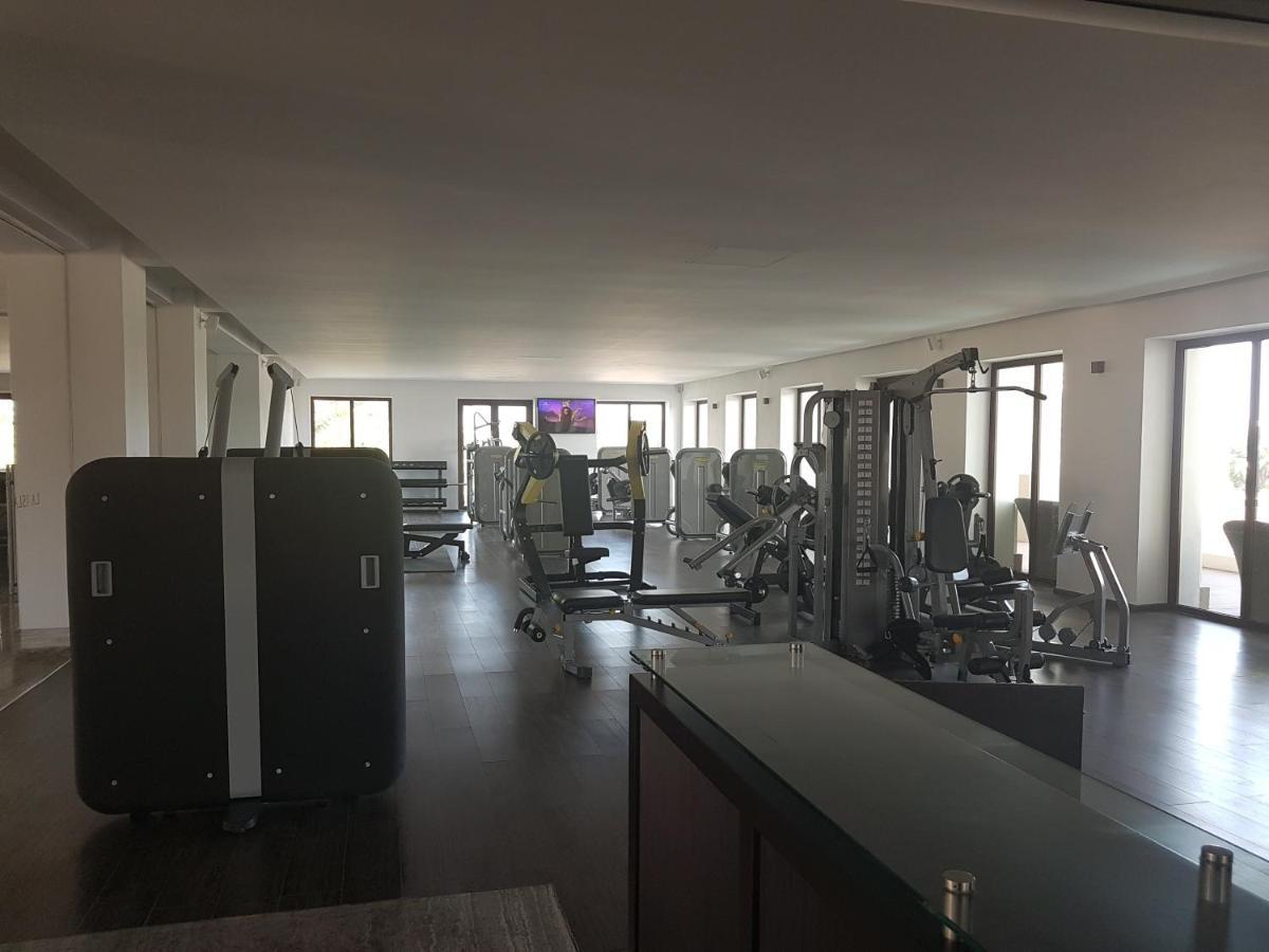 Departamento De Lujo Con Playa En Diamante Apartamento Acapulco