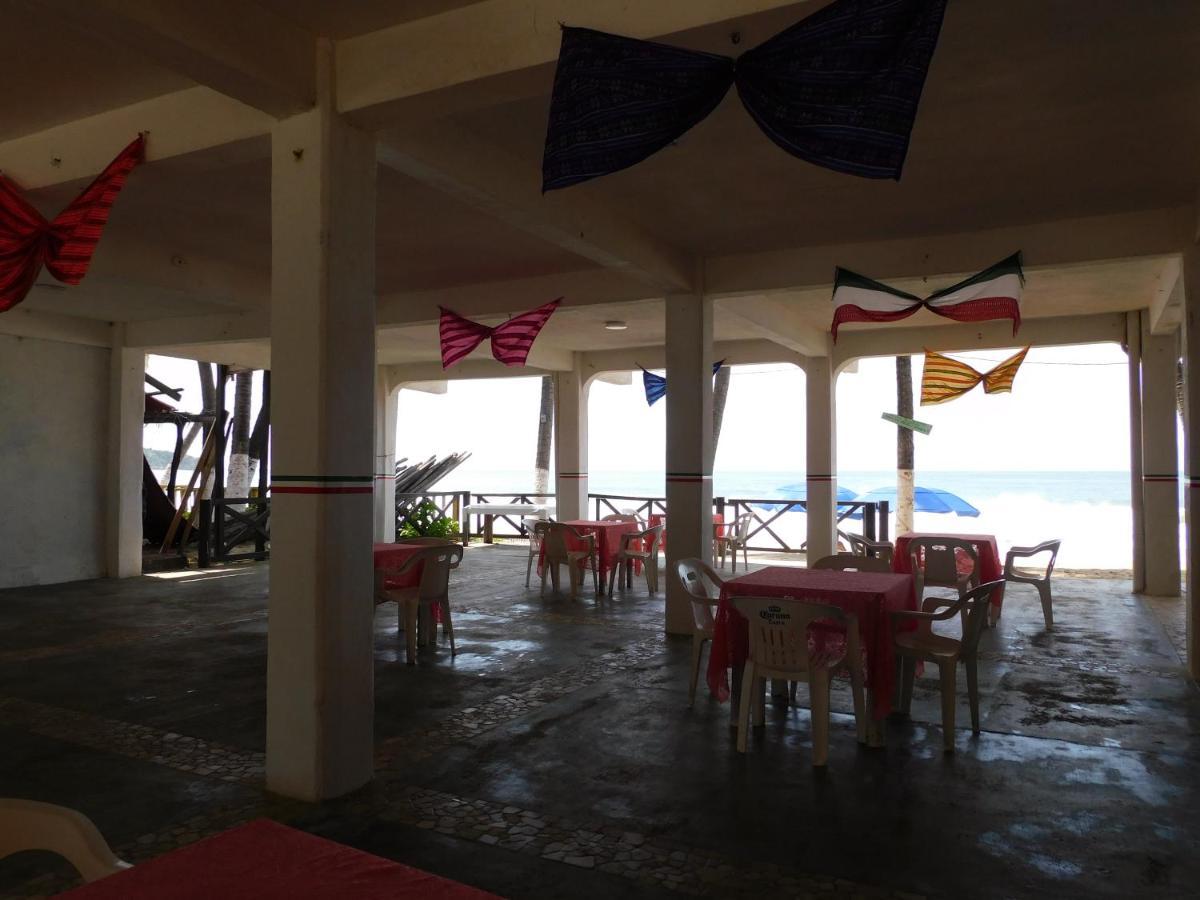 Restaurante Rocío By Rotamundos Hotel 2*