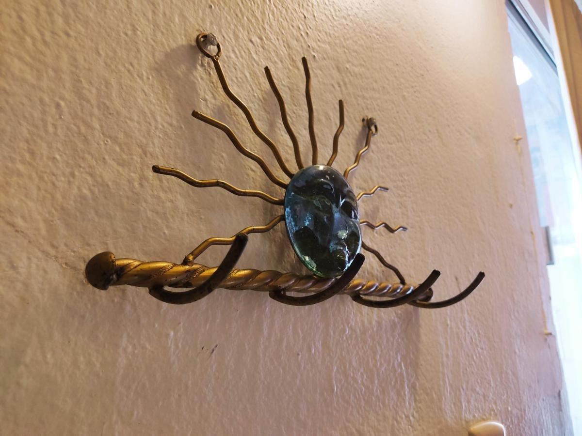 Casa Rinconada Del Mar, Granjas Del Marqués *