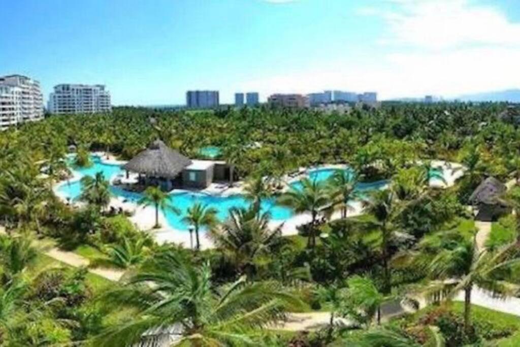 La Isla Residences, Diamante, Impecable Apartment *