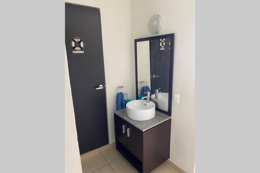 Departamento En Diamante * Acapulco