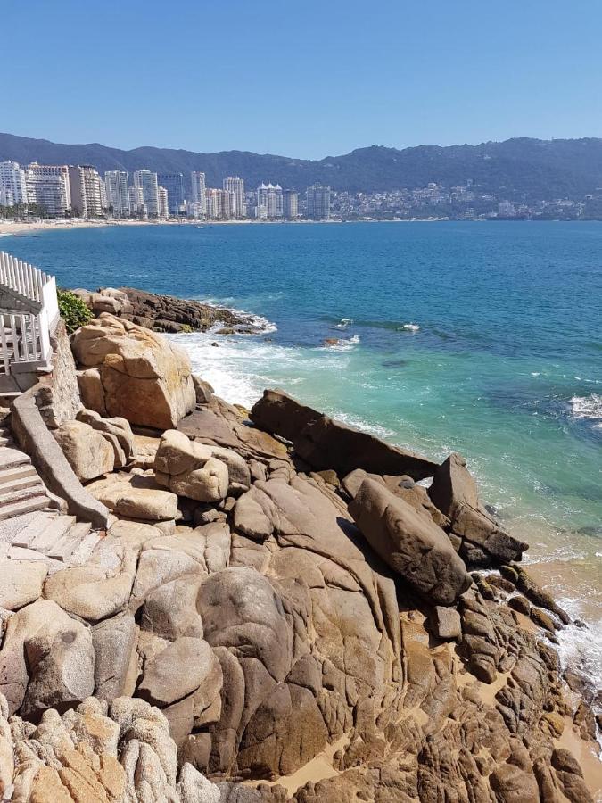 Apartamento TORREs GEMELAS TURQUESA 2602 *