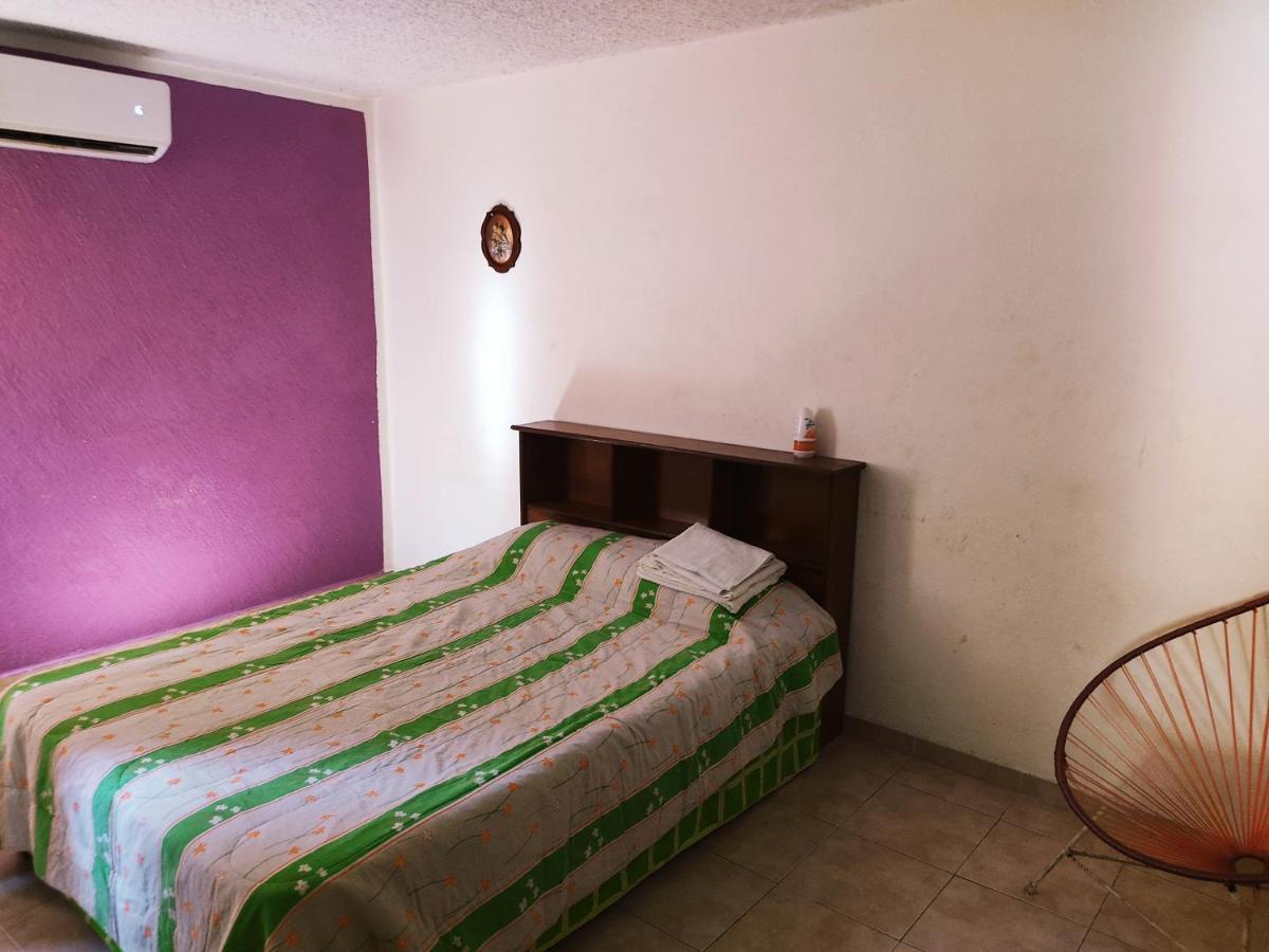 Casa Rinconada Del Mar, Granjas Del Marqués *