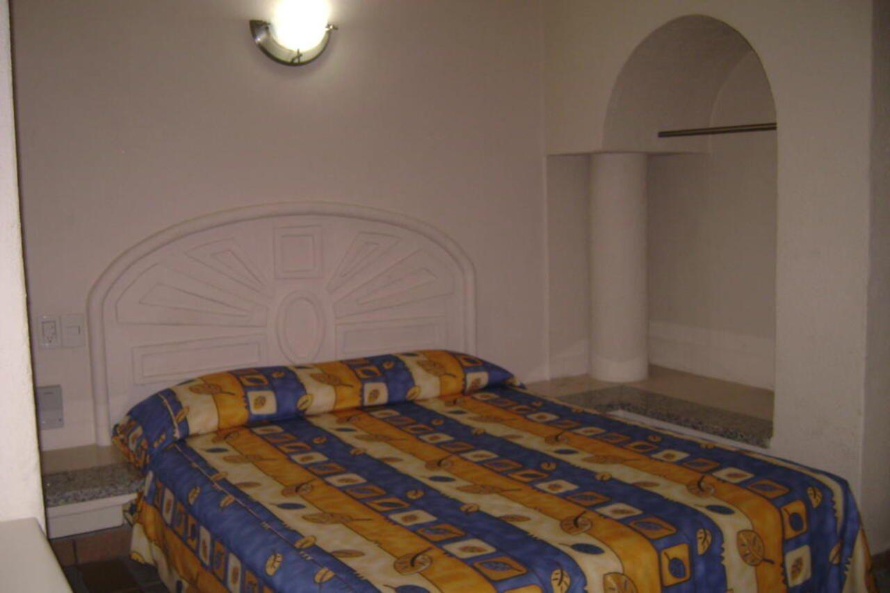 Itto Hotel