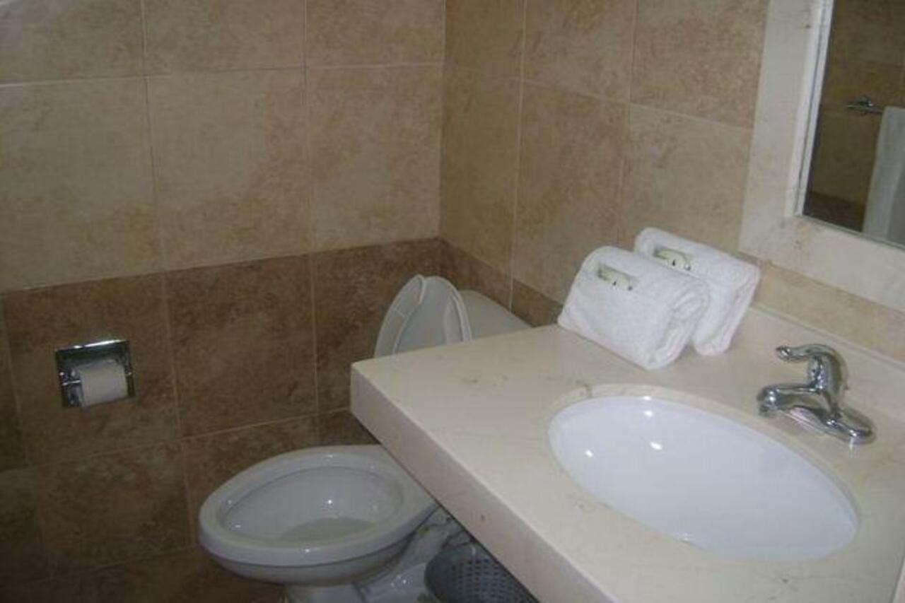 Itto Hotel