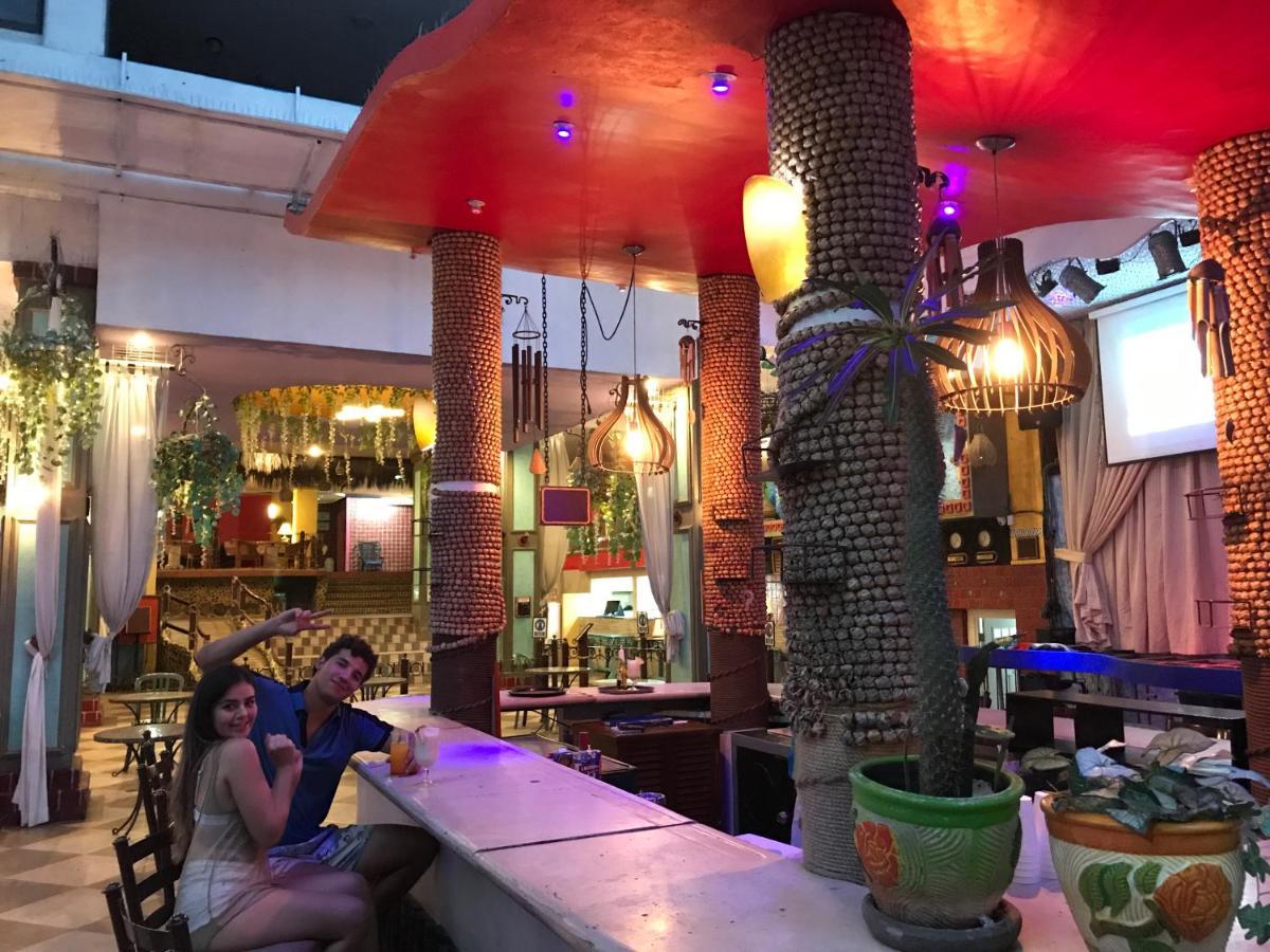 Club Del Sol By Ng Hotel Acapulco