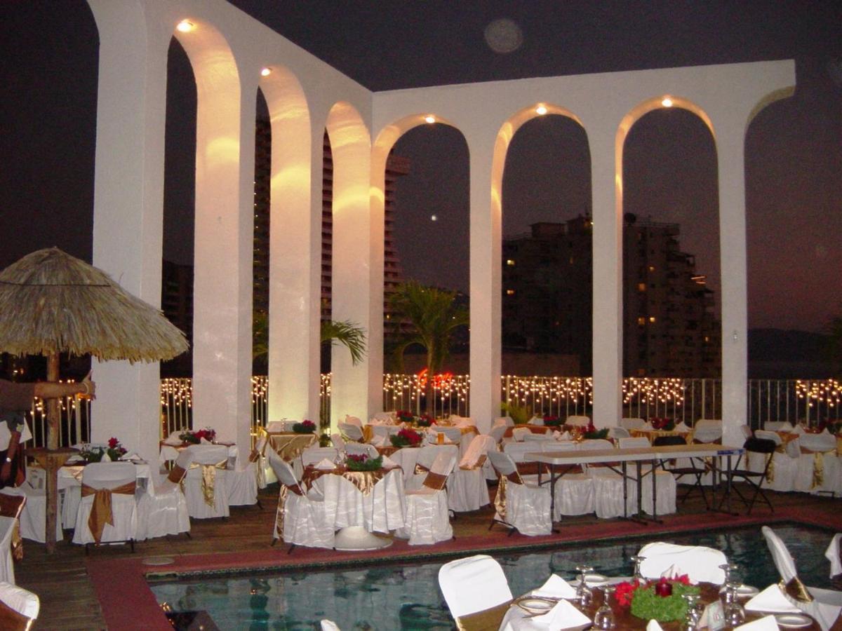 Club Del Sol By Ng
