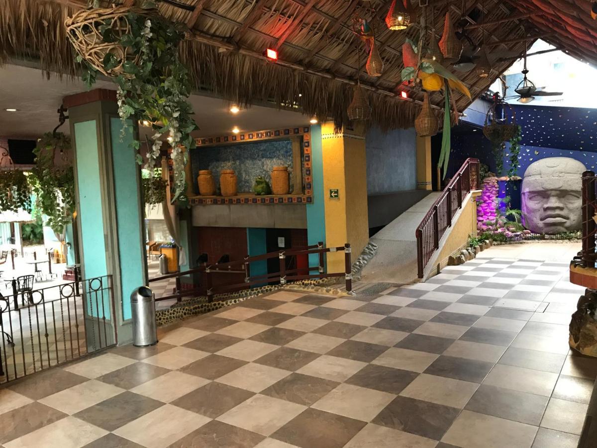 Hotel Club Del Sol By Ng
