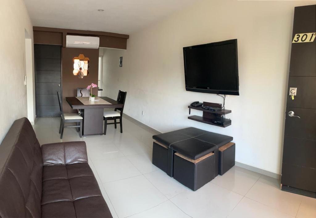 Departamento Diamante