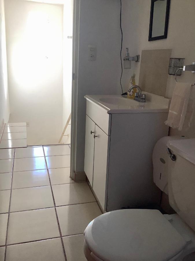 Casa Flores Сasa de vacaciones Acapulco