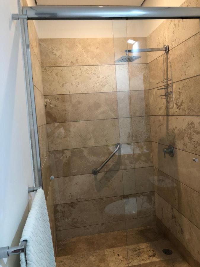 Apartment Armando's Le Club. Estrenalo