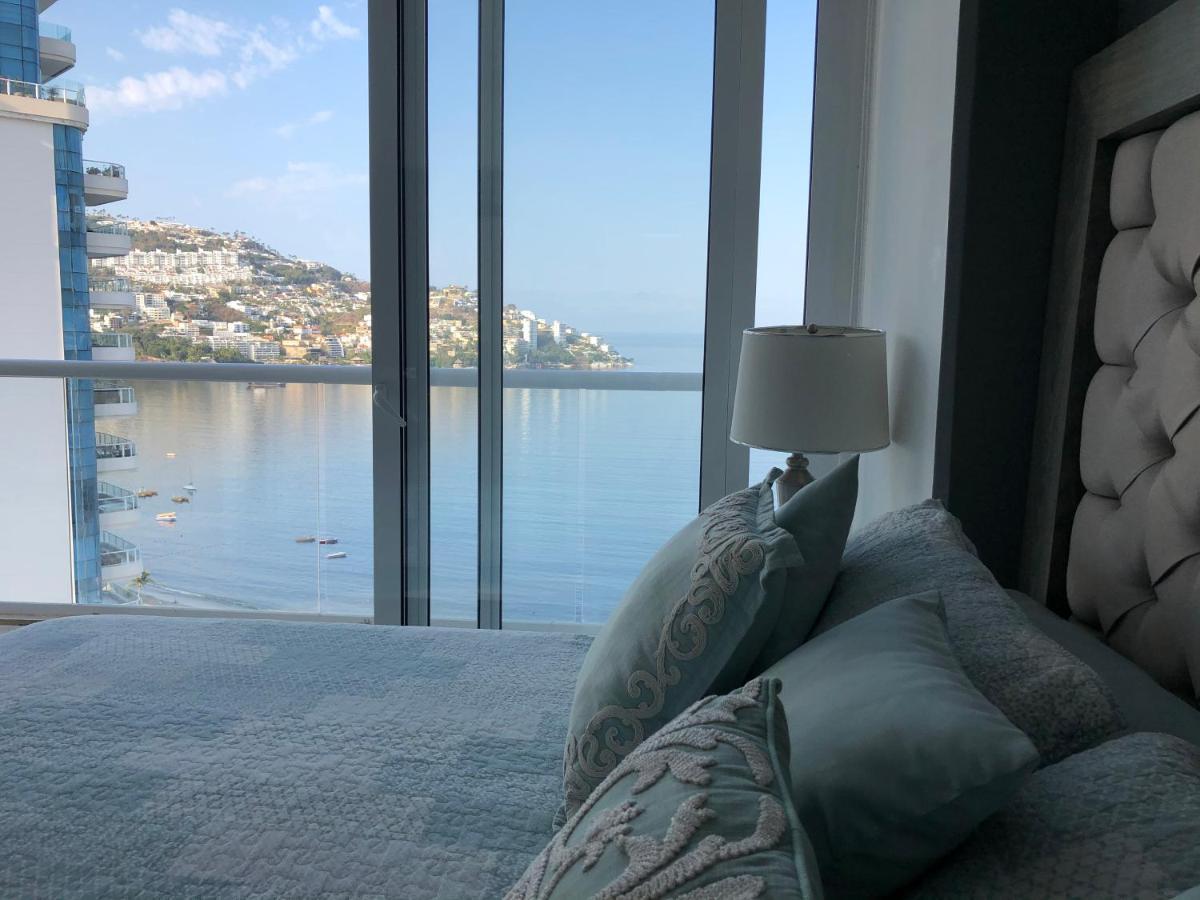 Apartamento Armando’s Le Club. Estrénalo *