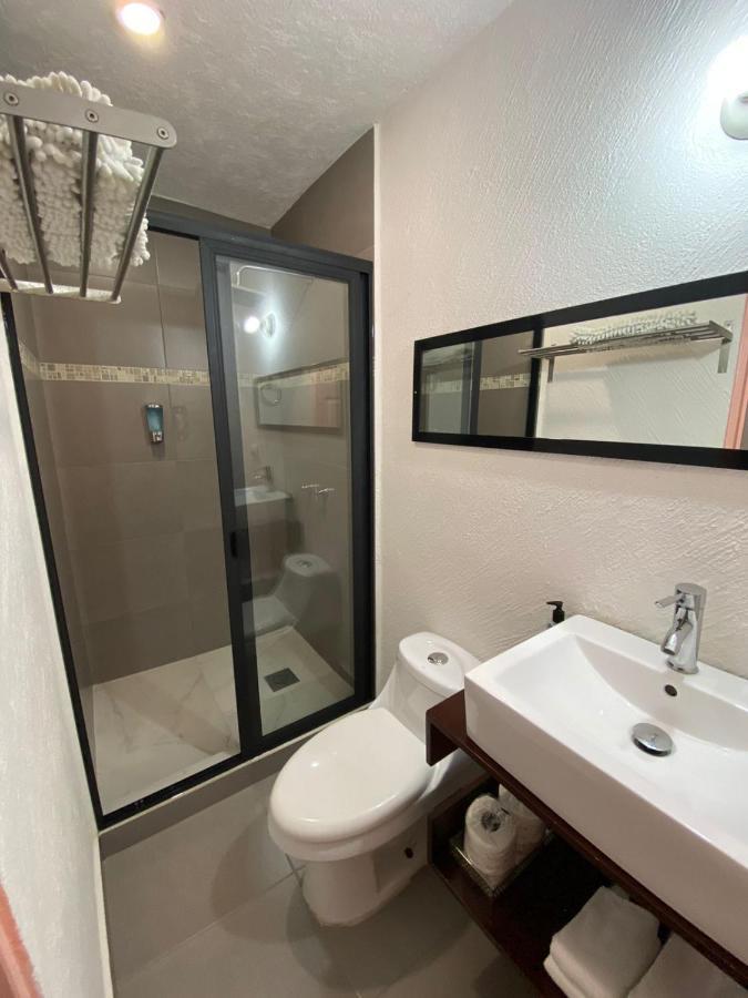Book House Marina Diamante Apartamento Acapulco