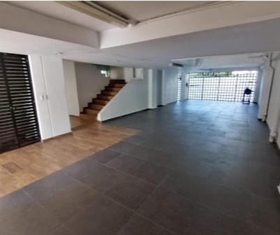 Club Deportivo Apartamento Acapulco