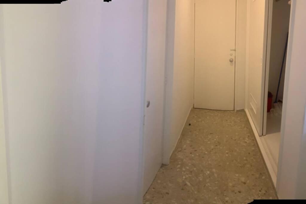 Loft Con Vista Al Mar Y Acceso A Playa Acapulco