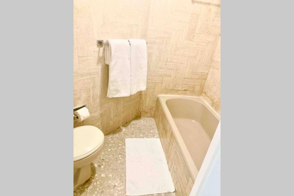 Apartment Loft Con Vista Al Mar Y Acceso A Playa Acapulco