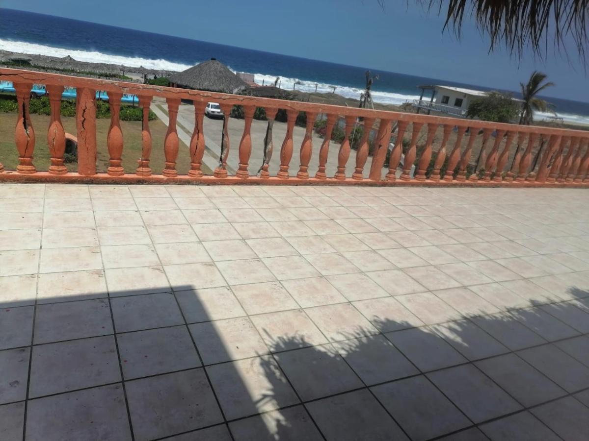 Hm Arenas Del Mar