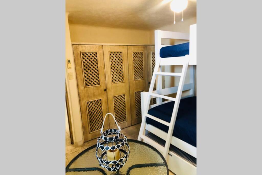 Casa Brisasol - La Isla, Acapulco Diamante