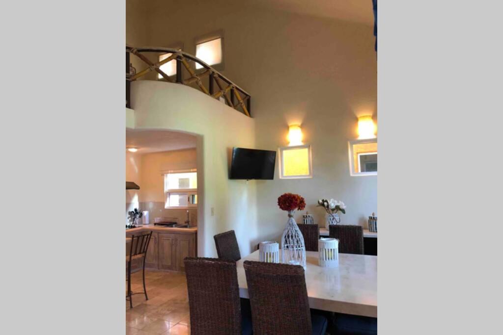 Casa Brisasol - La Isla, Acapulco Diamante Villa *
