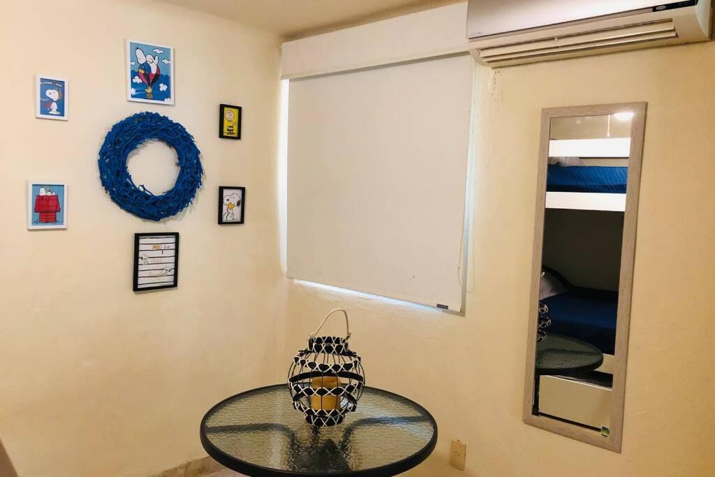 Casa Brisasol - La Isla, Acapulco Diamante Villa Acapulco