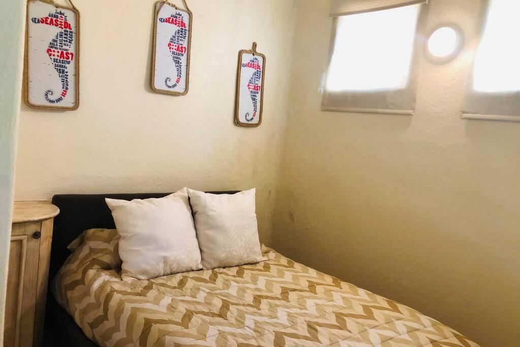 Villa Casa Brisasol - La Isla, Acapulco Diamante Acapulco