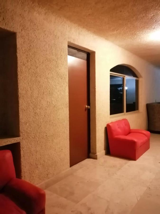 Sun Set Homestay