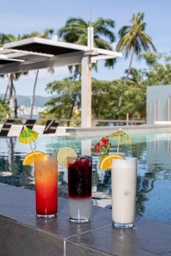 Ramada By Wyndham & Hotel 4*